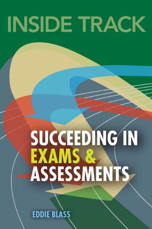 Succeeding in Exams & Assessments