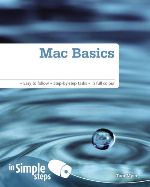 Mac Basics