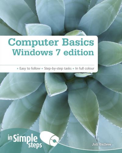 Computer Basics