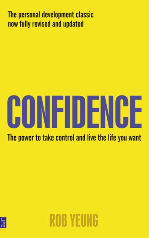 Confidence