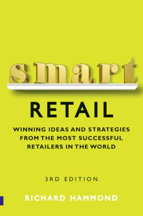 Smart Retail