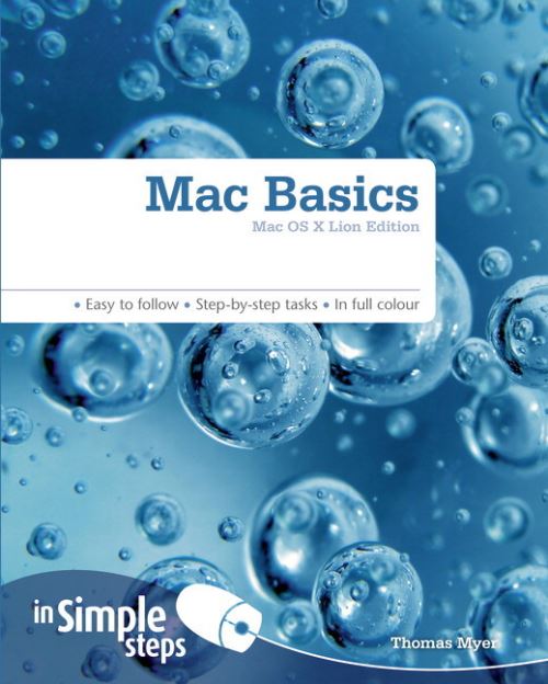 Mac Basics