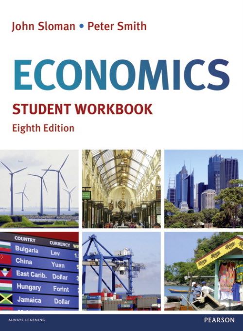Economics