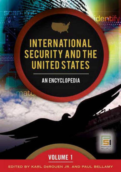 International Security and the United States