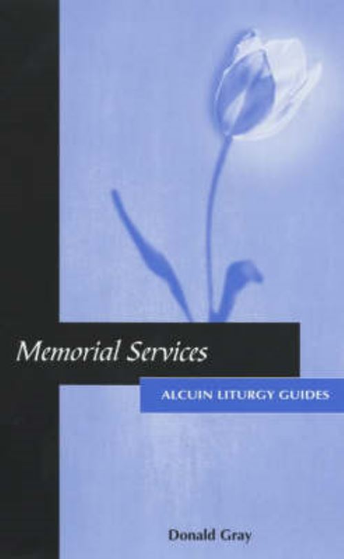 Memorial Services