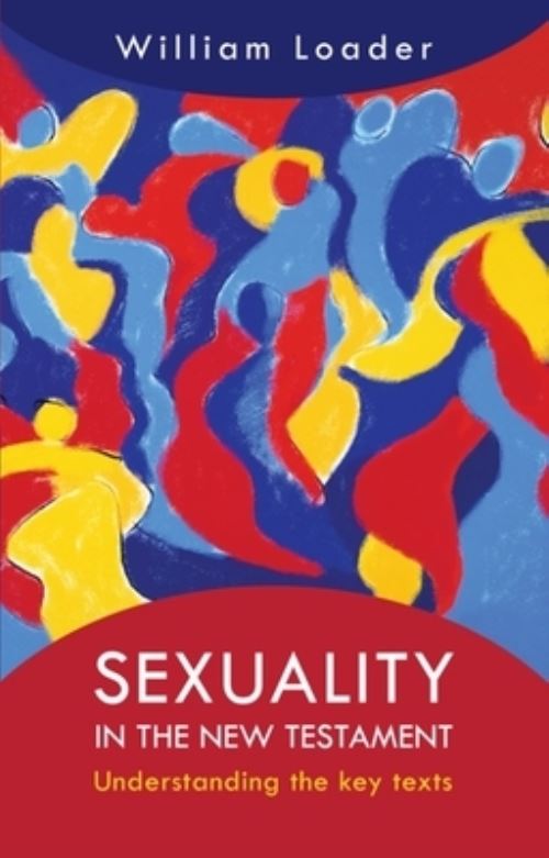 Sexuality in the New Testament