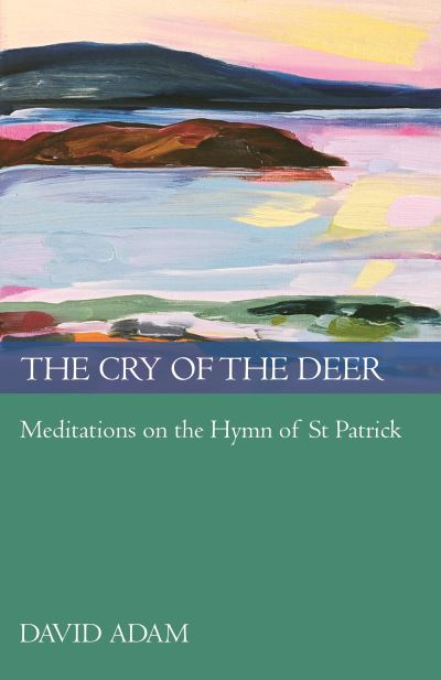 The Cry of the Deer