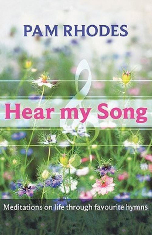 Hear My Song