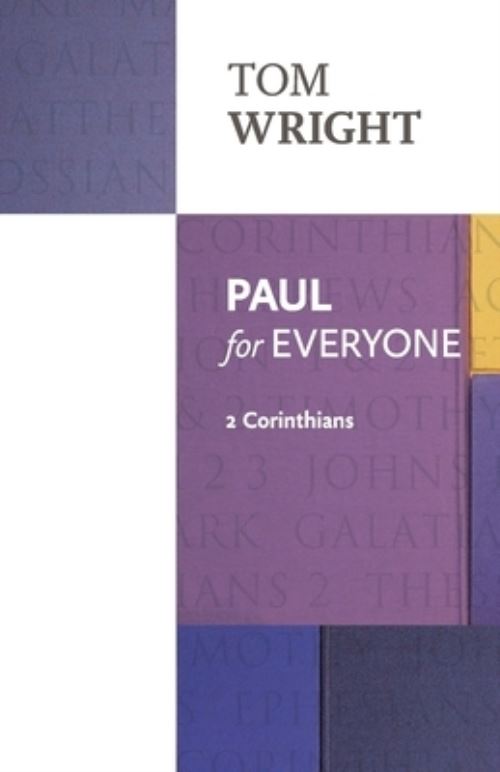 Paul For Everyone