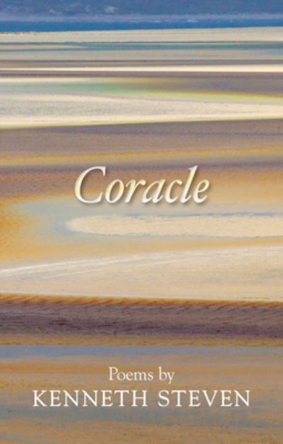 Coracle