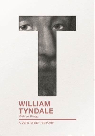 William Tyndale