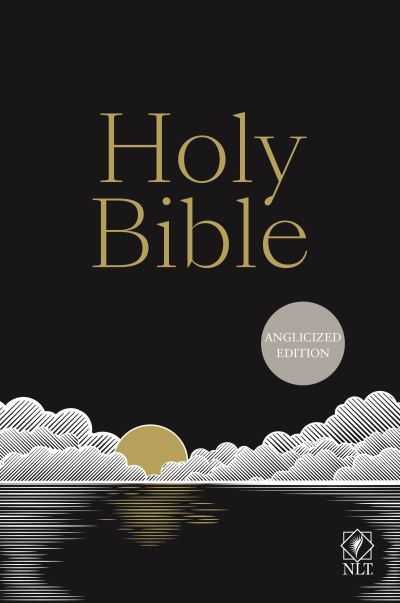 The Holy Bible