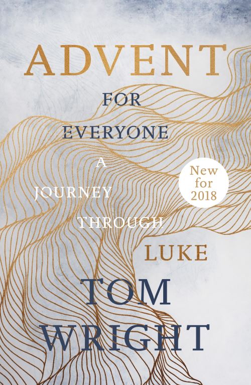 Advent for Everyone