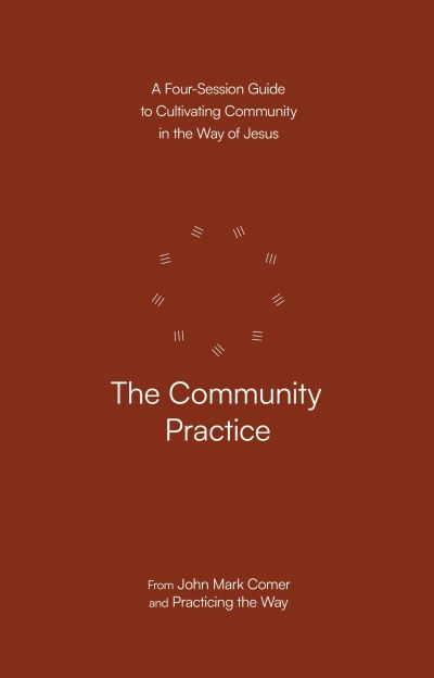 The Community Practice