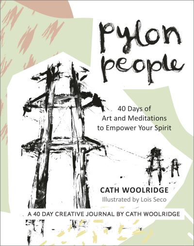 Pylon People