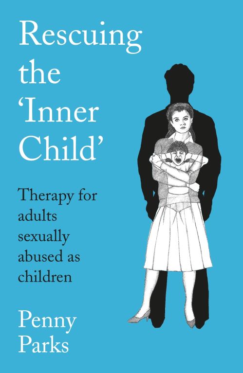 Rescuing the 'Inner Child'