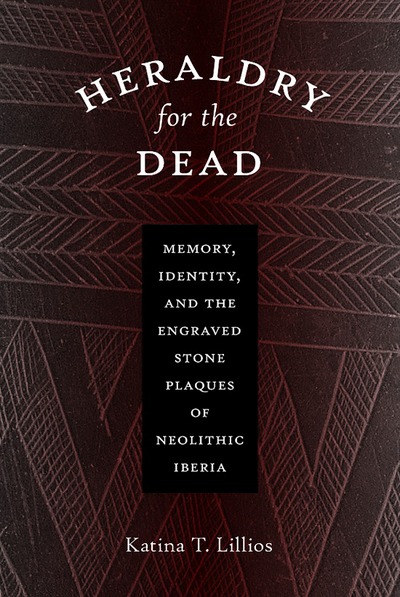 Heraldry for the Dead