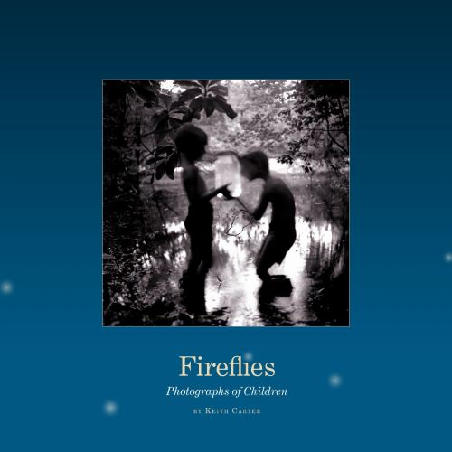 Fireflies
