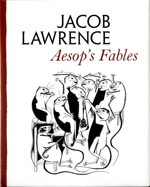 Aesop's Fables