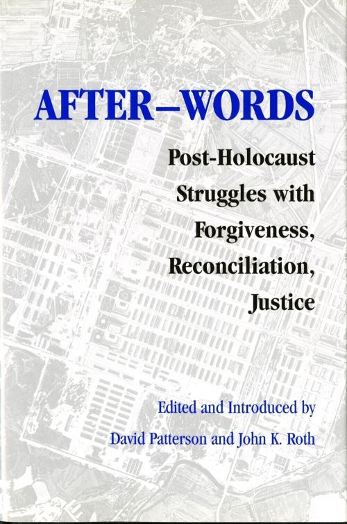 After-Words