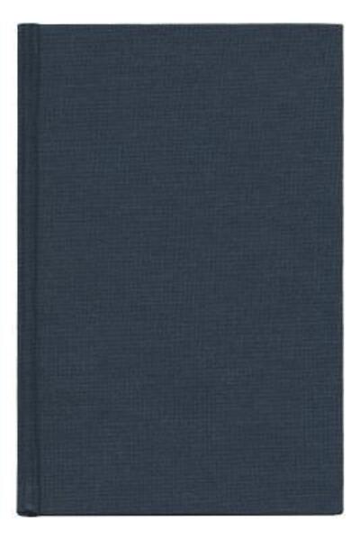 Land Use, Environment, and Social Change