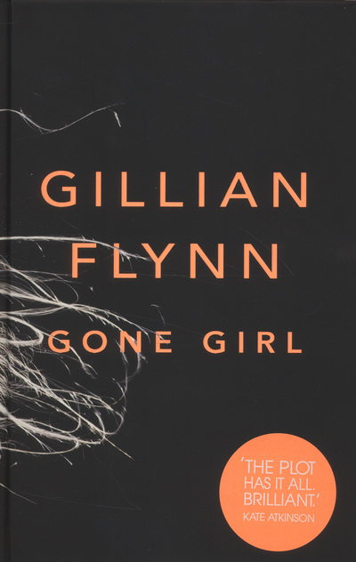 Gone Girl