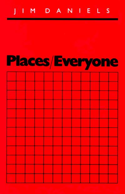 Places/Everyone