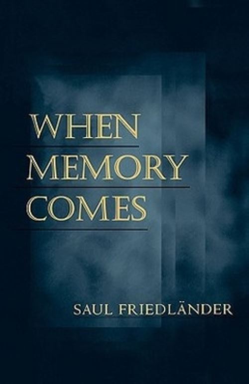When Memory Comes