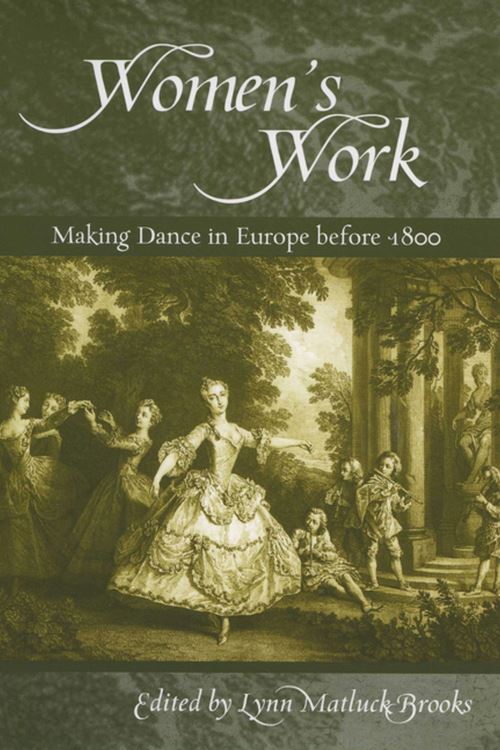 Women's Work