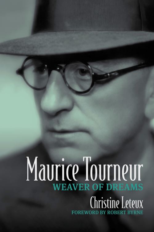 Maurice Tourneur