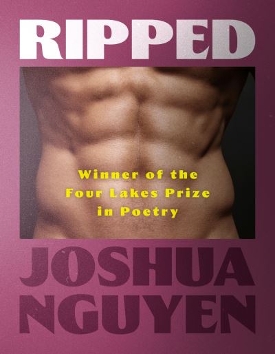 Ripped