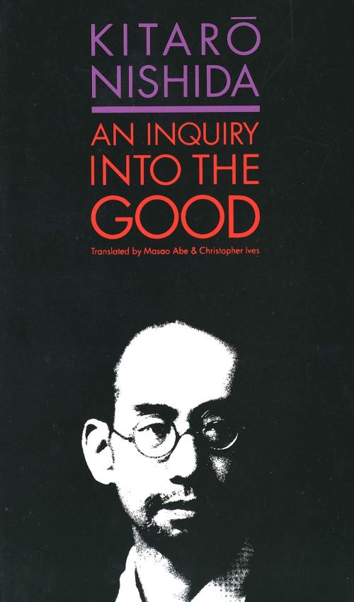 An Inquiry Into the Good