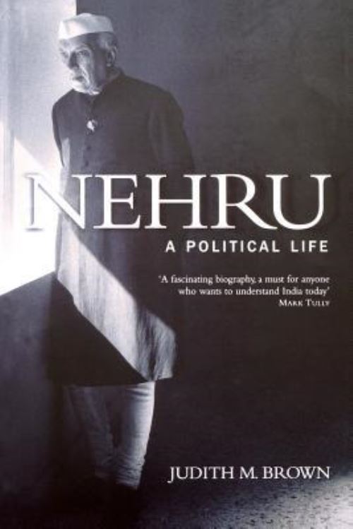 Nehru