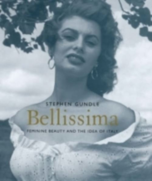 Bellissima