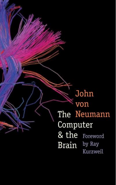 The Computer & The Brain