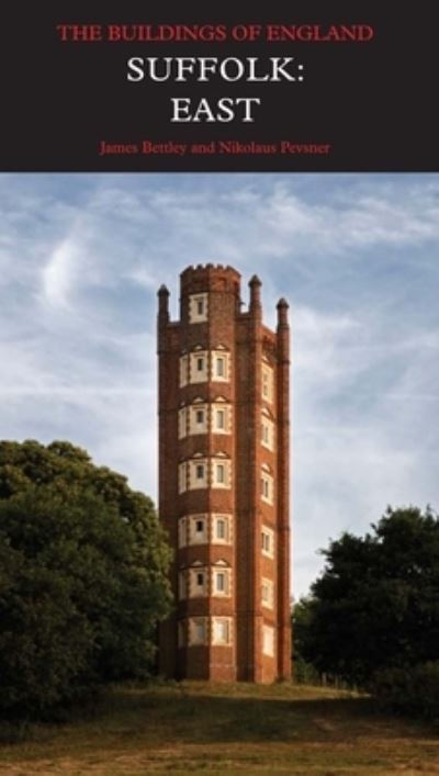 Suffolk