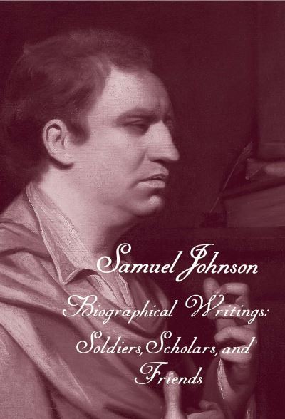 Biographical Writings