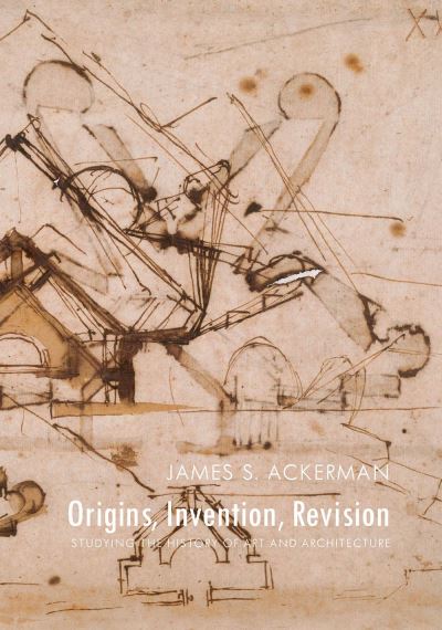 Origins, Invention, Revision