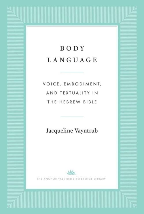 Body Language