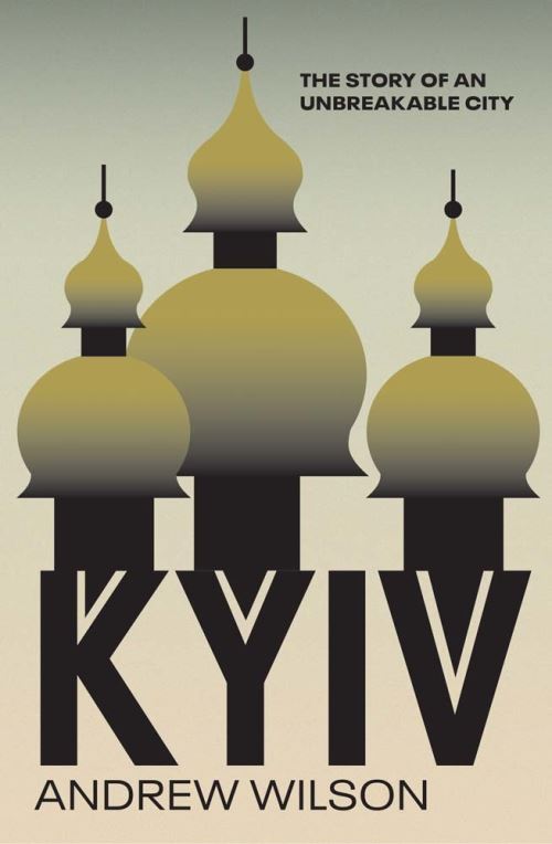 Kyiv