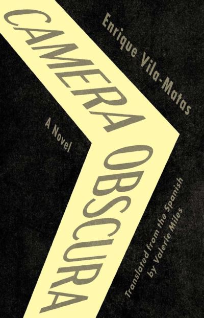 Camera Obscura