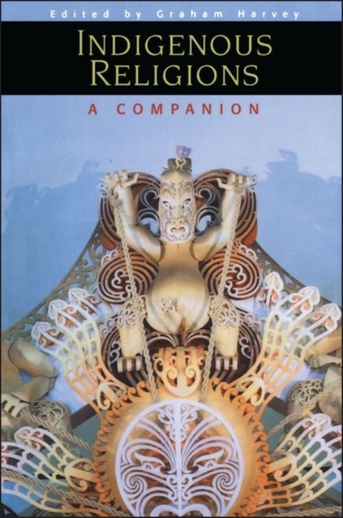 Indigenous Religions
