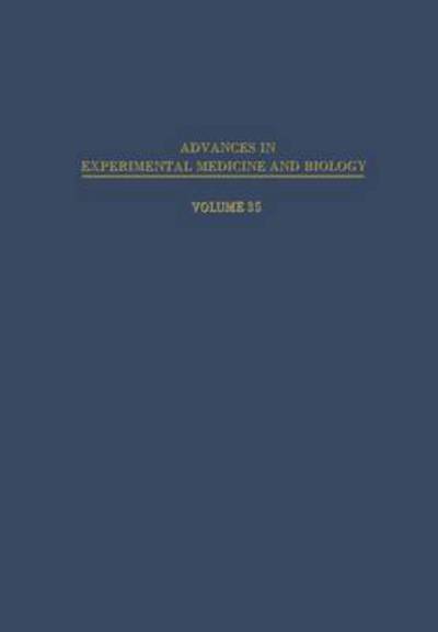 Alcohol Intoxication and Withdrawal I