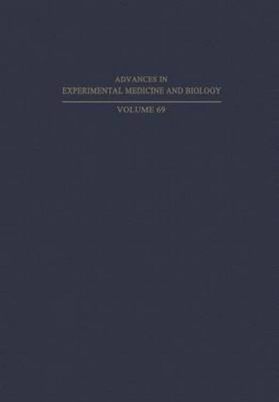 Transport Phenomena in the Nervous System