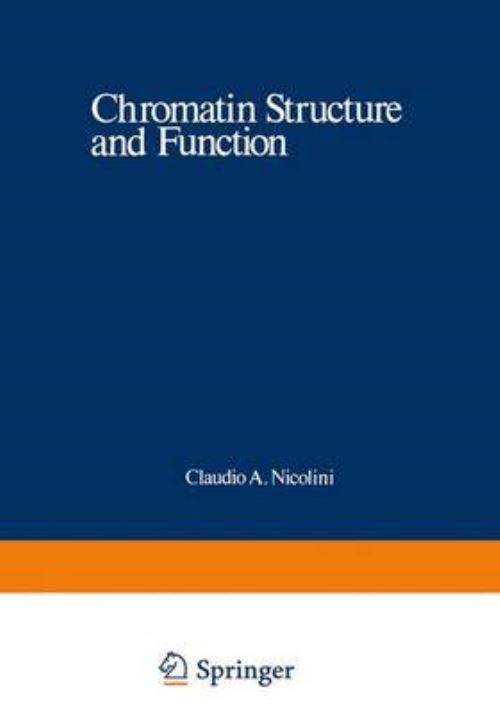 Chromatin Structure and Function