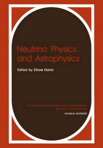 Neutrino Physics and Astrophysics