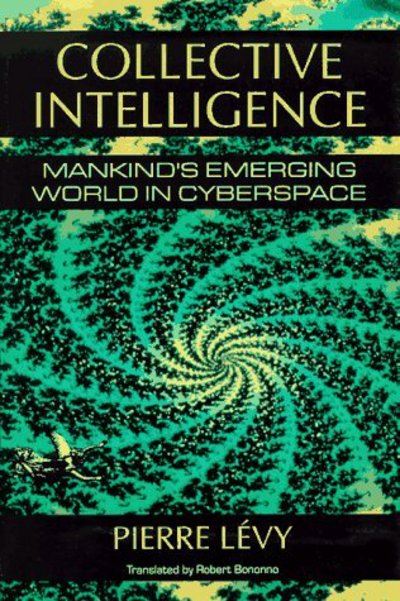 Collective Intelligence