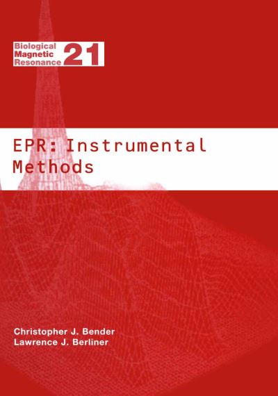 EPR
