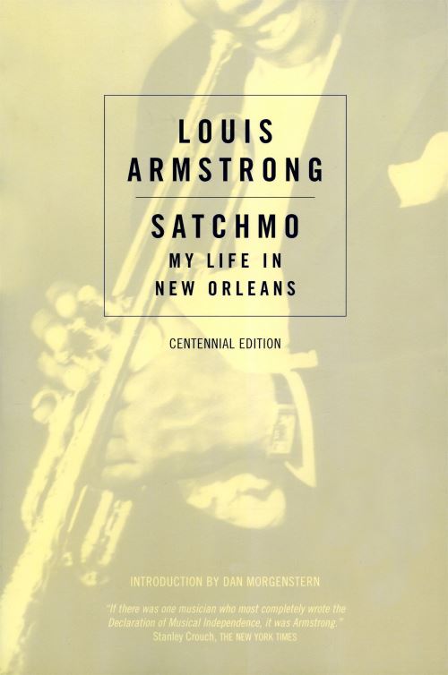 Satchmo