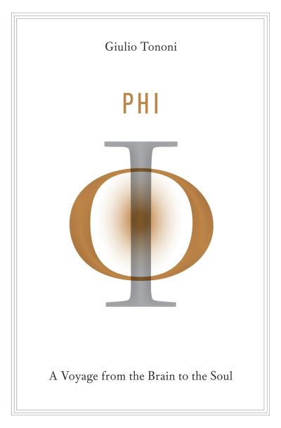 Phi